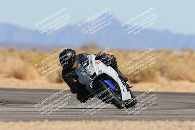 media/Mar-08-2025-TrackXperience (Sat) [[277b597a28]]/2-Level 3/Session 5 (Turn 16)/